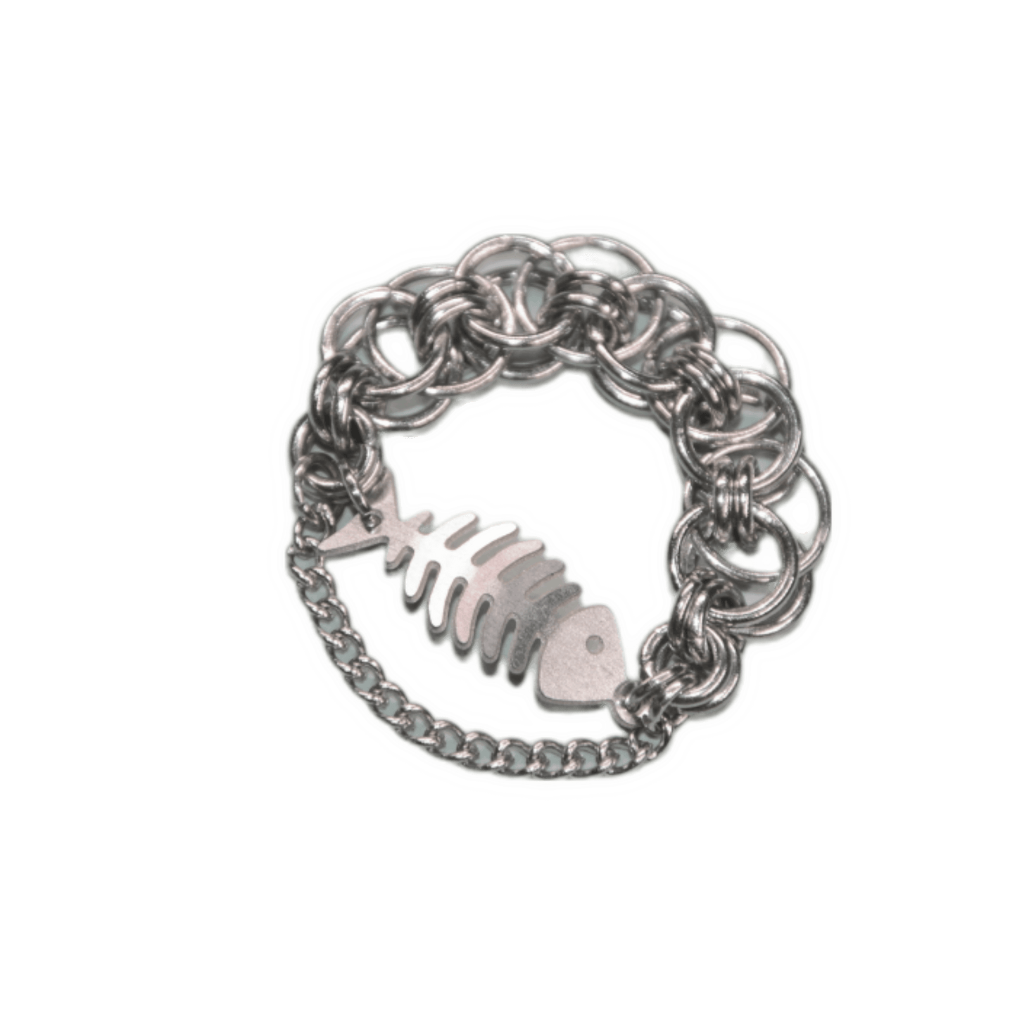 fish ring