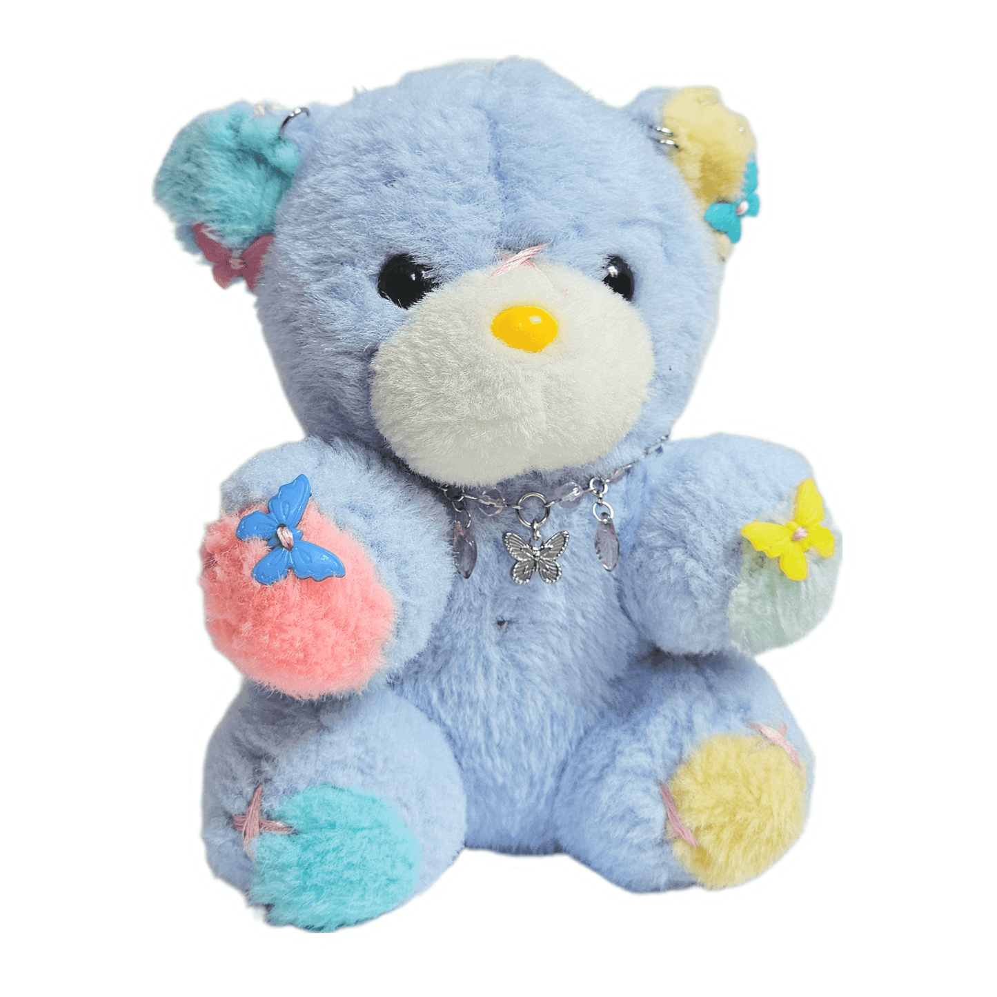 lumi