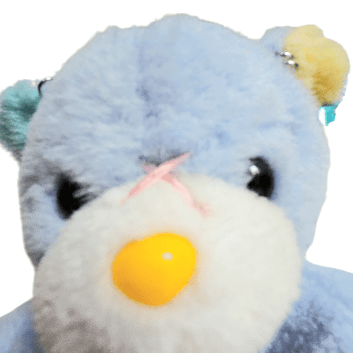 lumi
