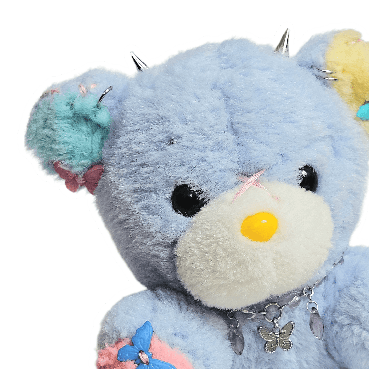 lumi