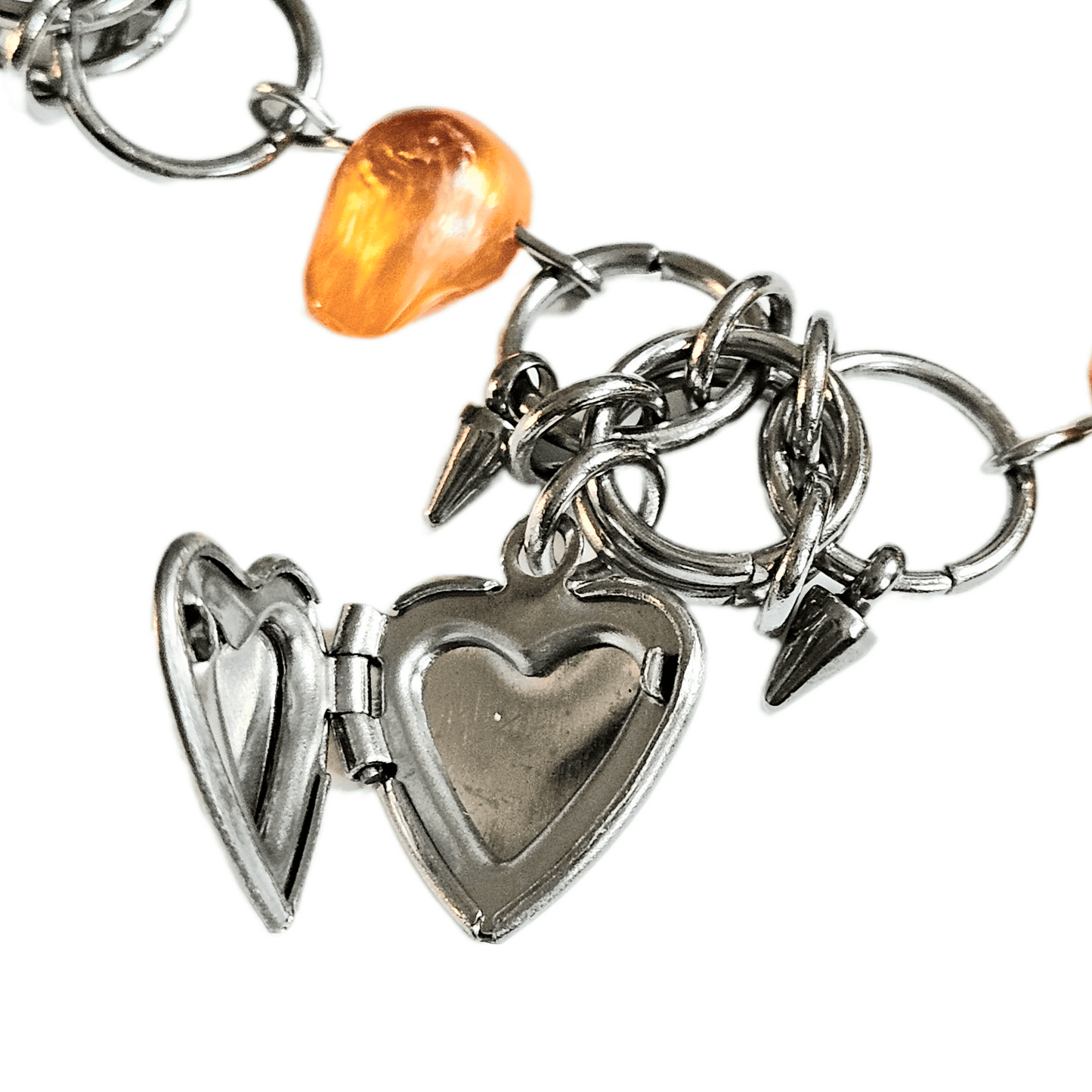 universe bracelet
