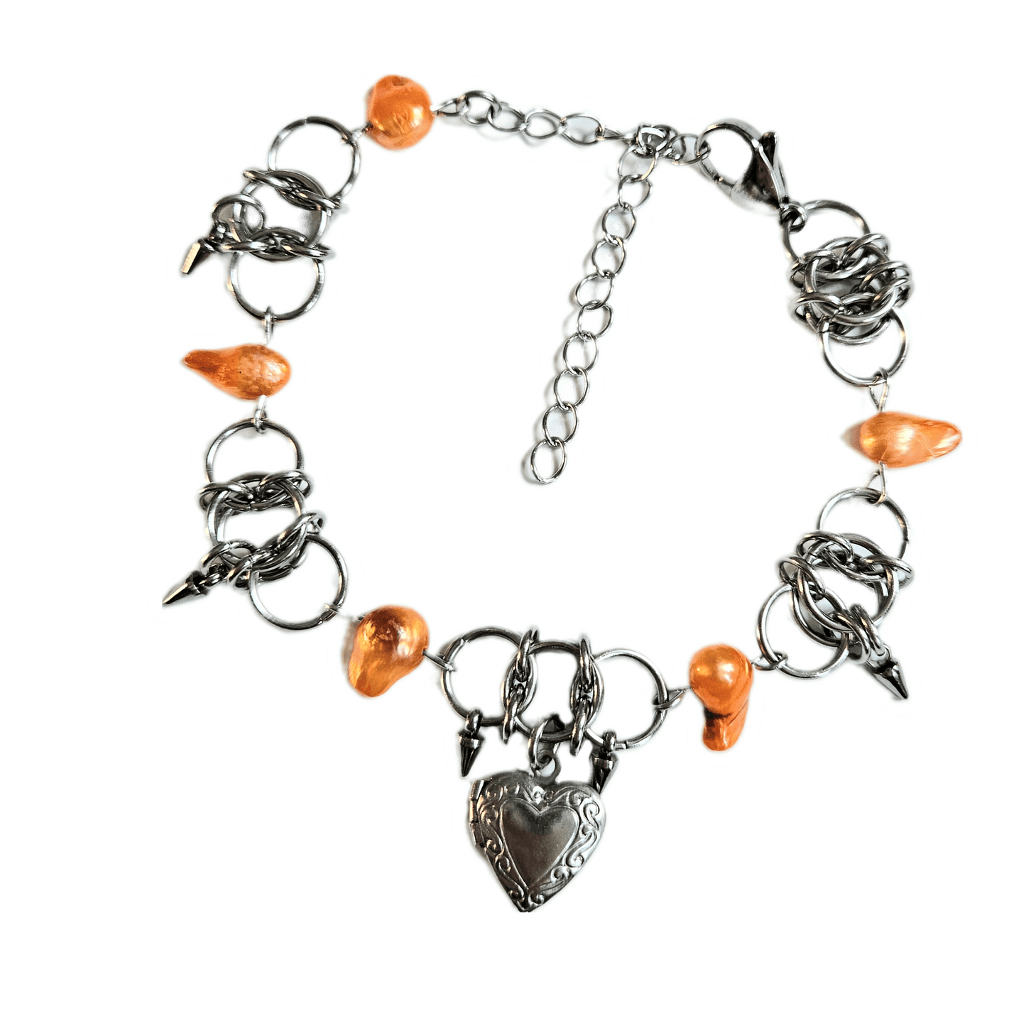 universe bracelet