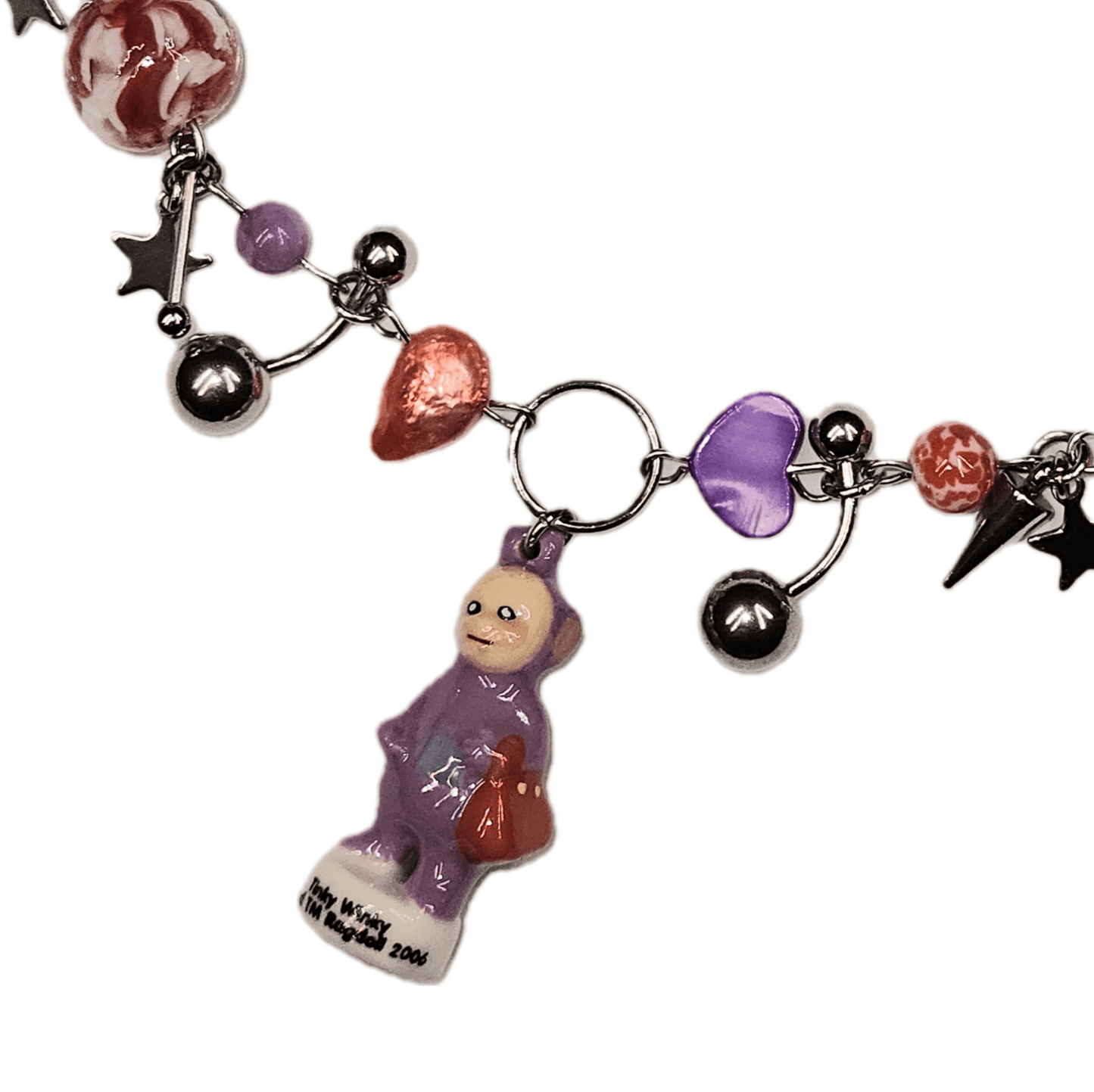 tinky-winky
