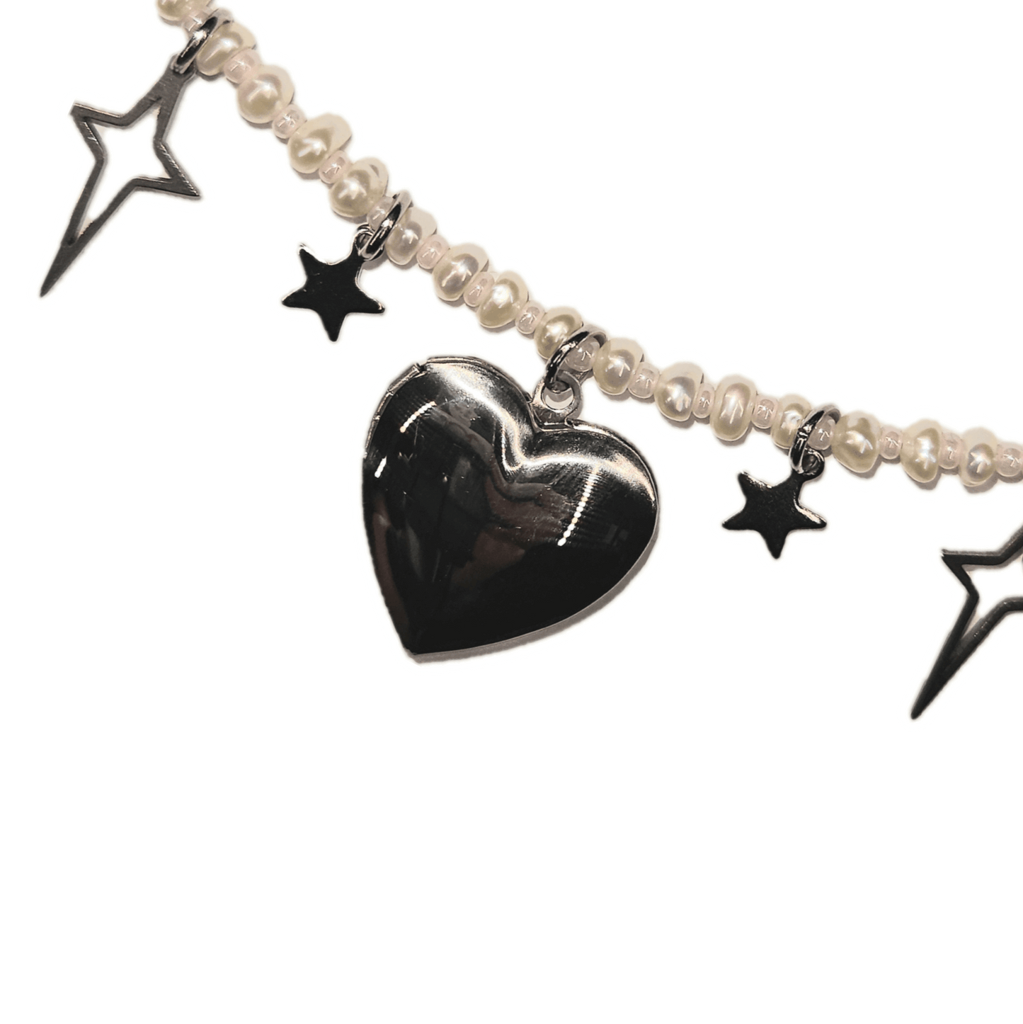 cosmic crush no.11