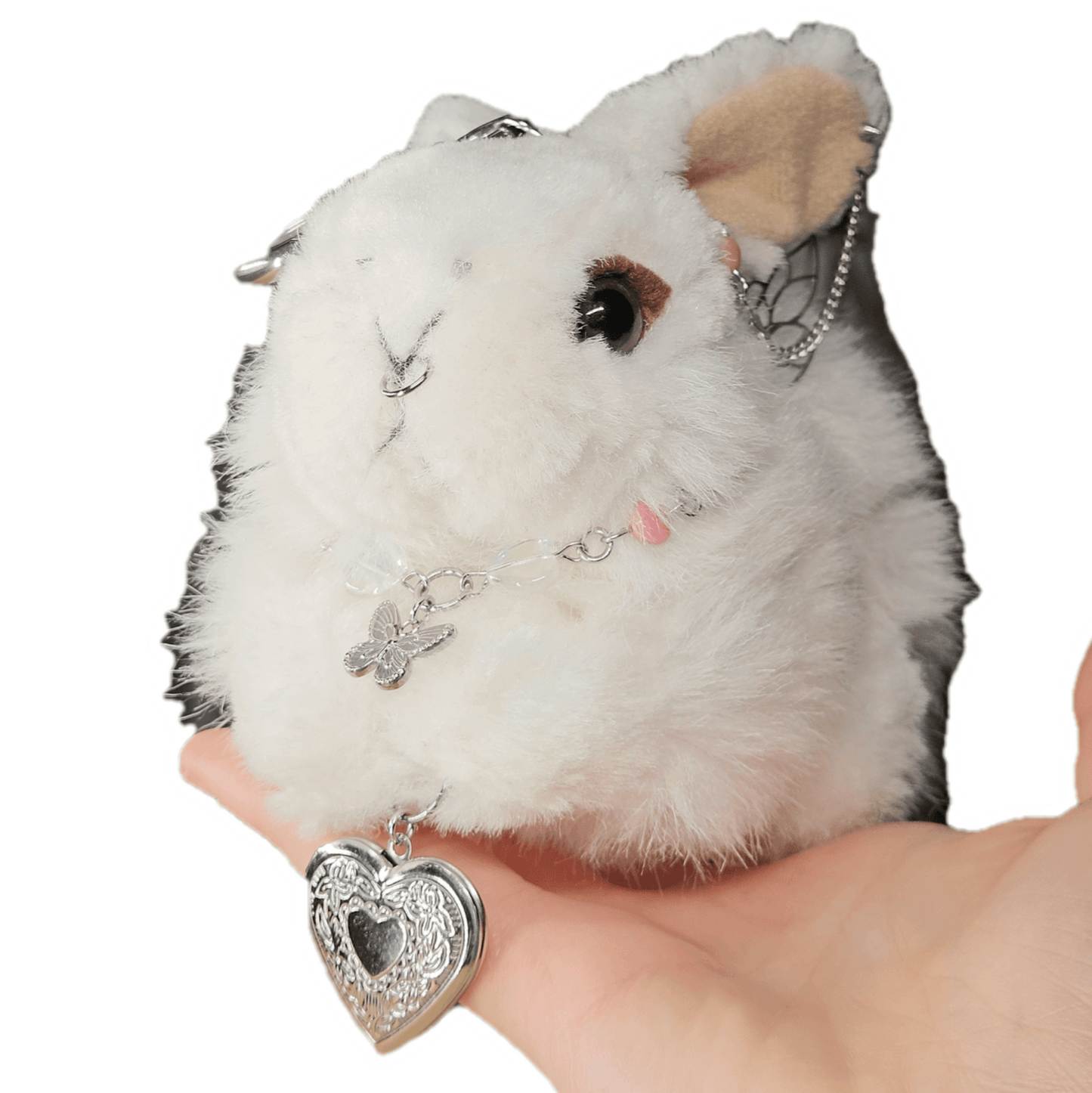 mallow