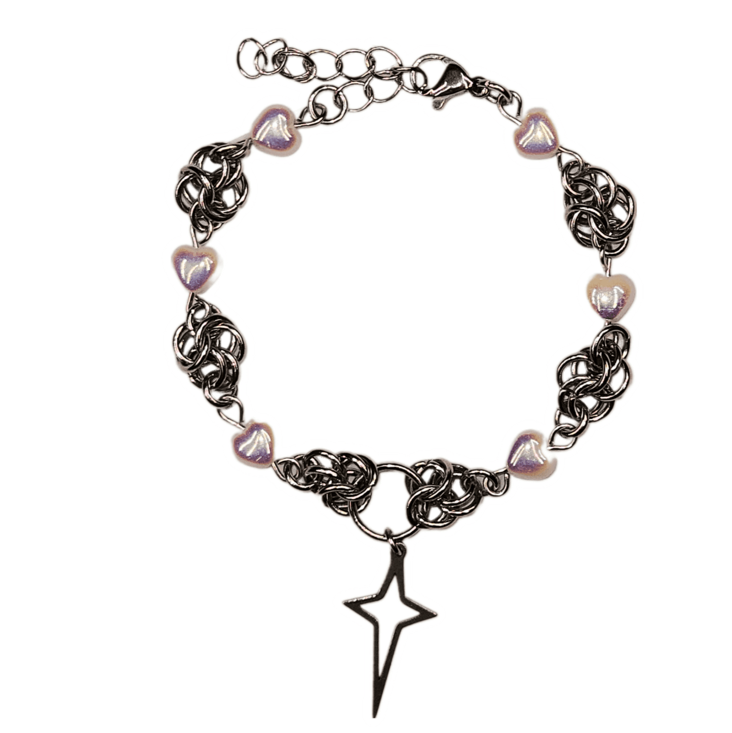 cosmic crush bracelet