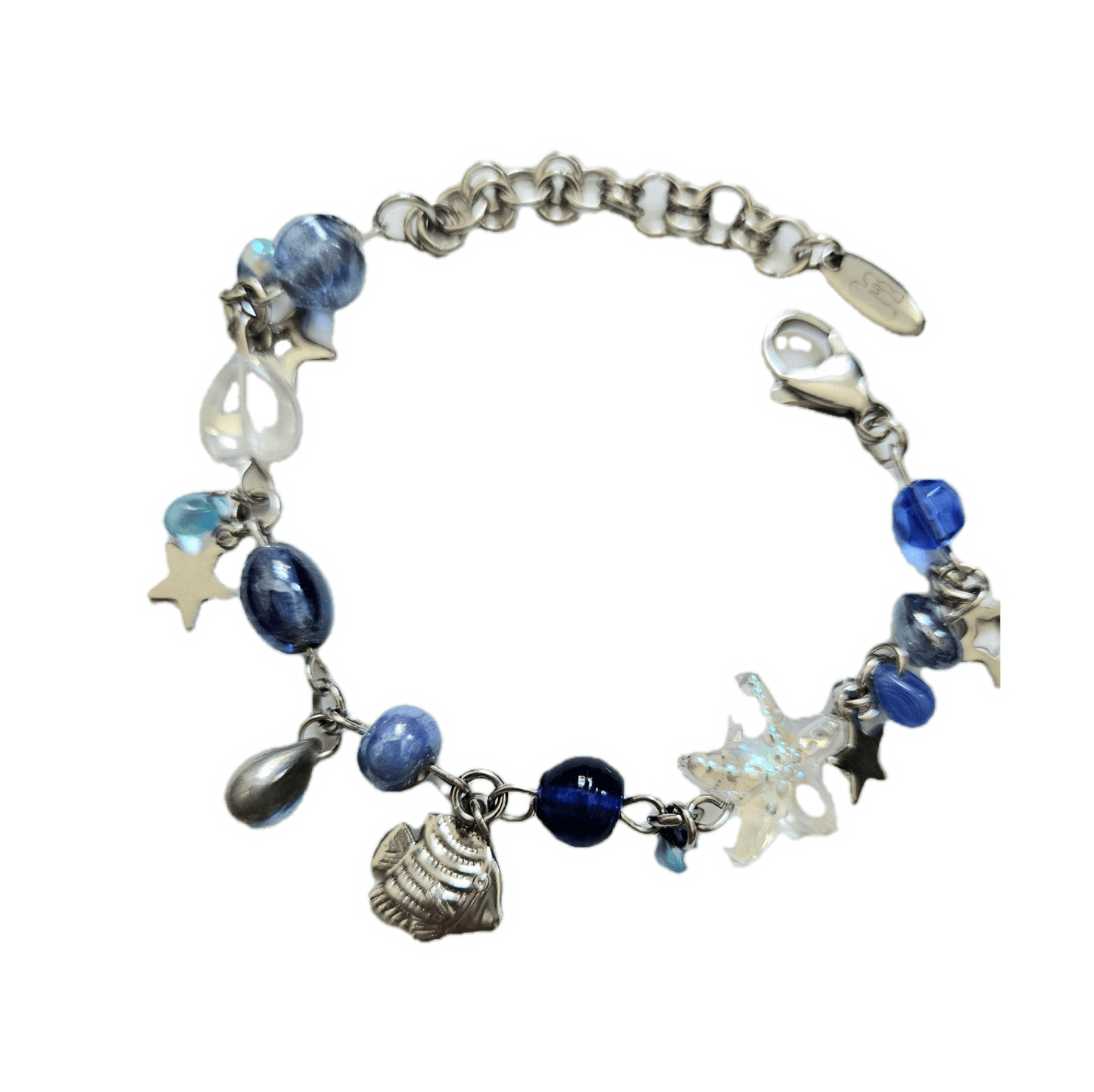 reef bracelet