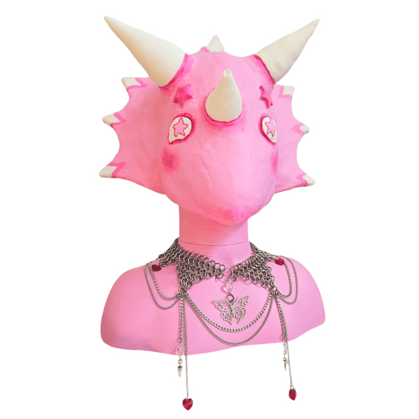 love fairy