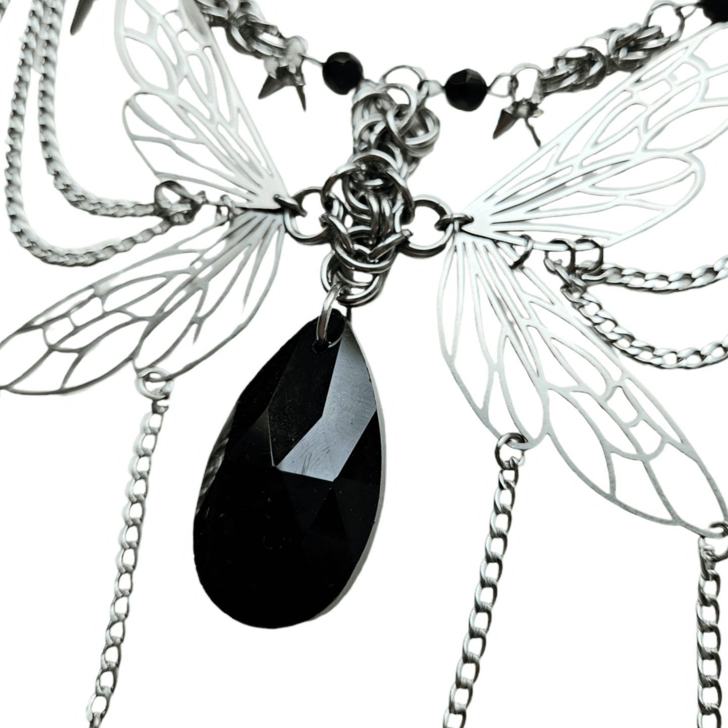 night fairy