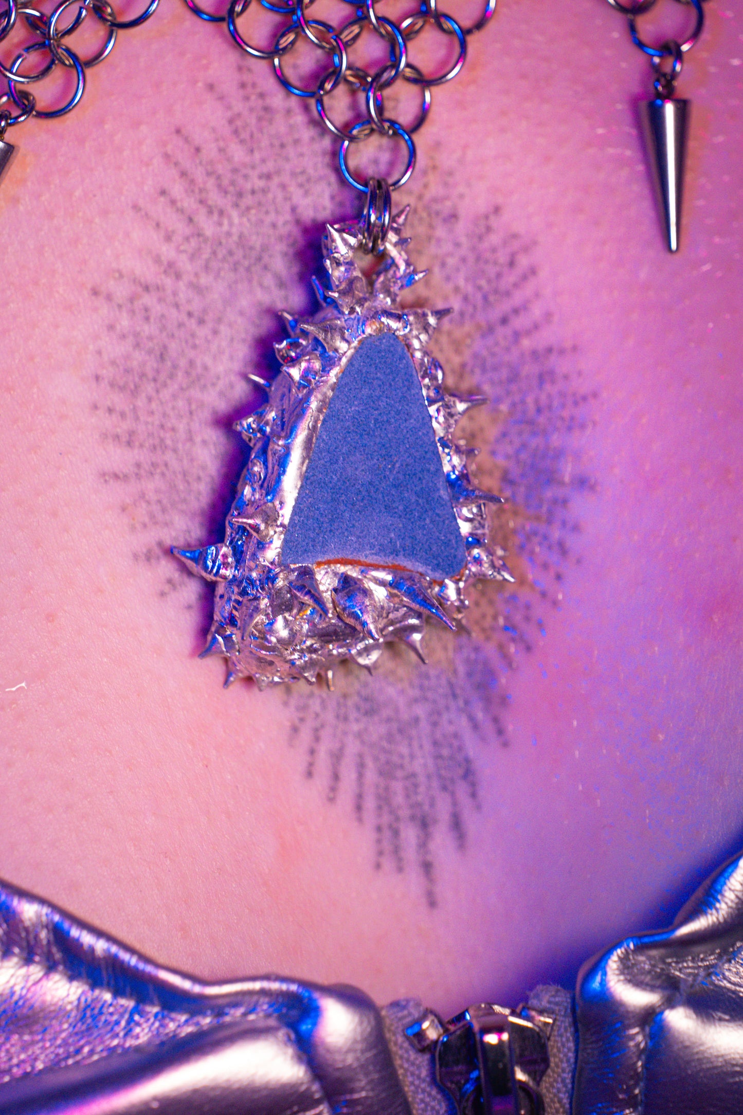 neptune top