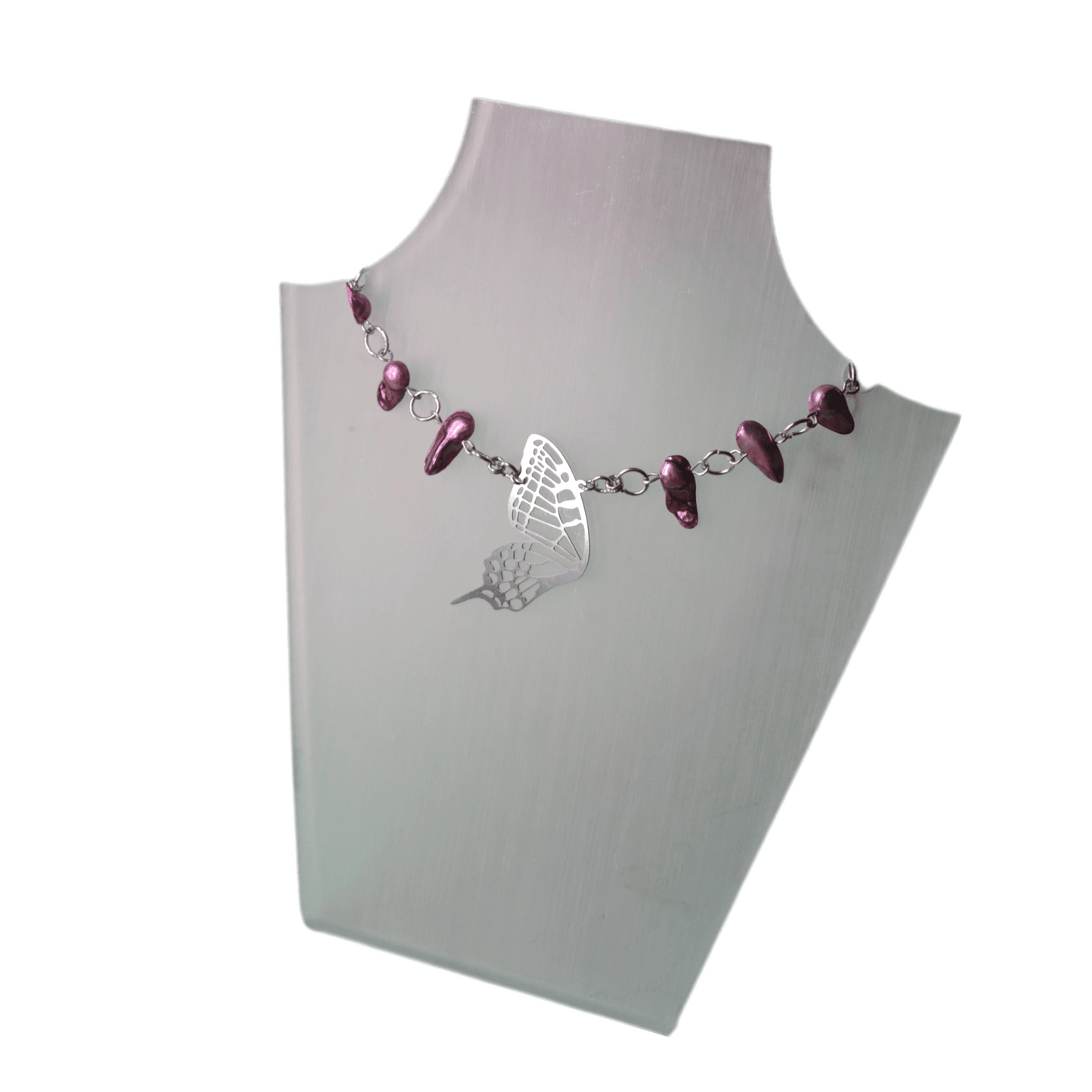 butterfly set