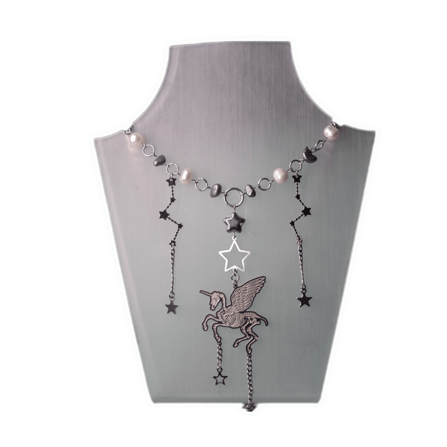constellation