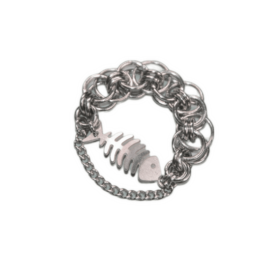 fish ring