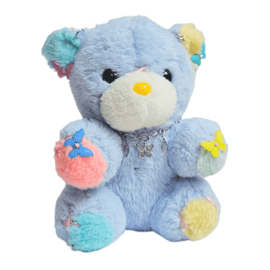 lumi