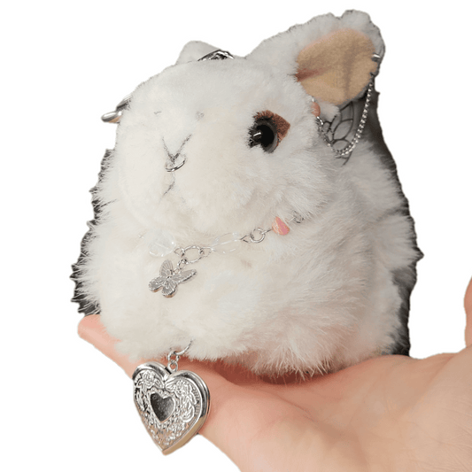 mallow