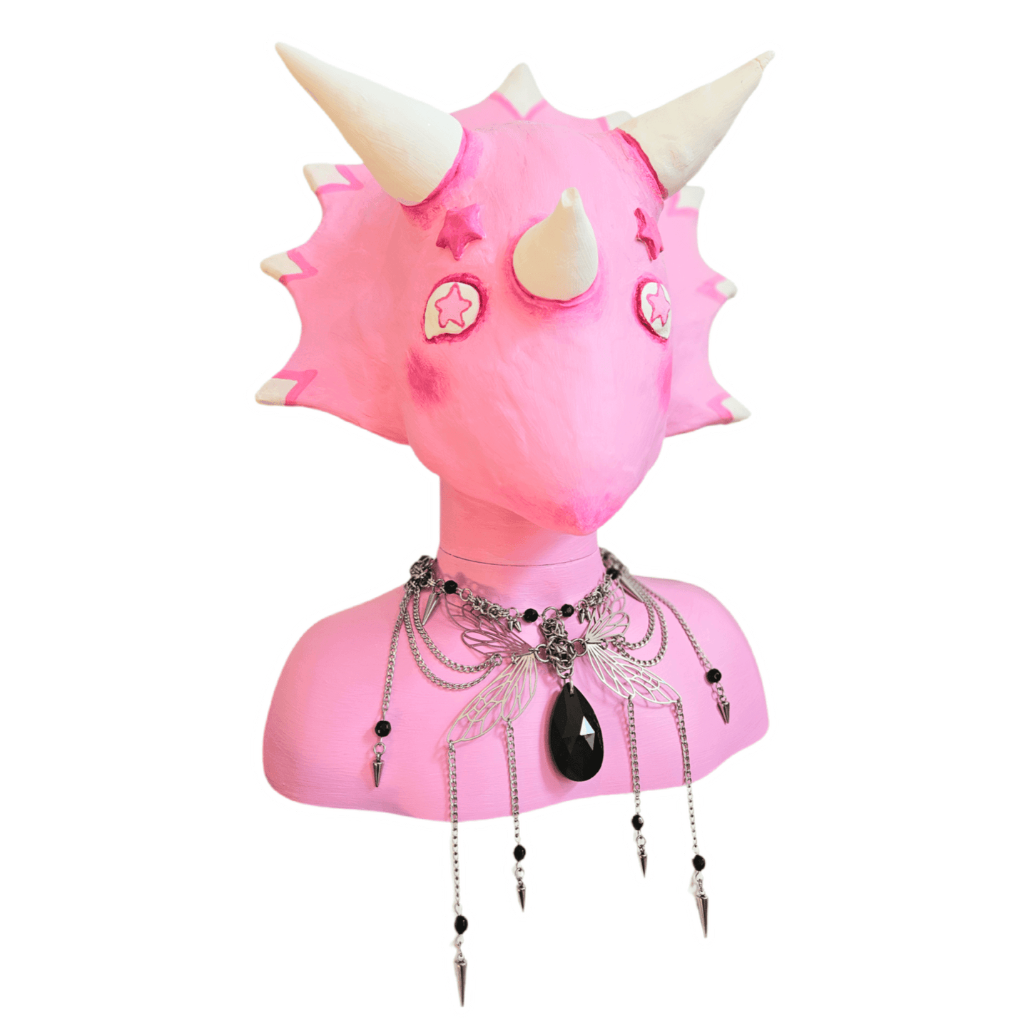 night fairy